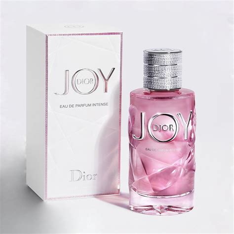 dior joy perfume price in malaysia|Dior joy perfume 90ml price.